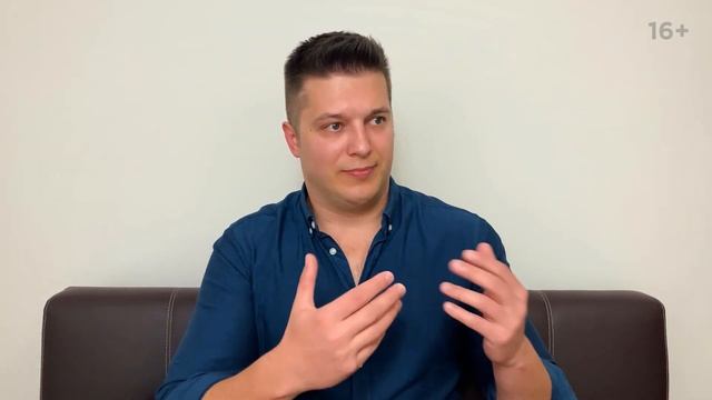 Продвижение психолога на ютубе. Как психологу раскрутить ютуб канал. Как психологу найти клиентов. смотреть онлайн