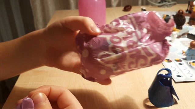 откуда появился мальчик 👦 смотреть онлайн