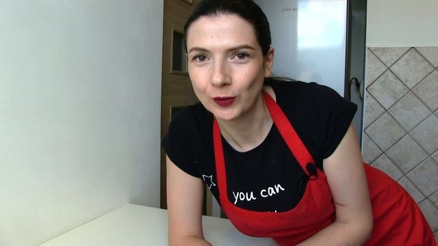 ДИЕТА МЕНЮ | ДЕНЬ 23 смотреть онлайн