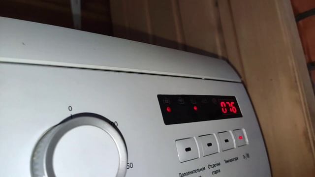 стирка кухонных полотенец/ блузки/рубашки 60°/ vestel owm4010led смотреть онлайн