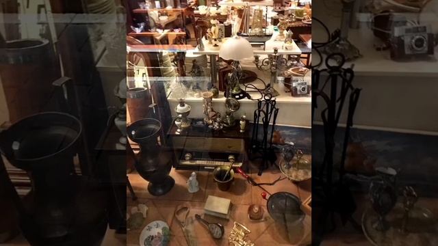 просветление/медитация/ Просто показалось. смотреть онлайн