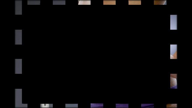 худеть на сиофоре смотреть онлайн