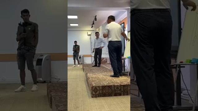 Моралистам не смотреть !!!! Жанат Кожамжаров смотреть онлайн