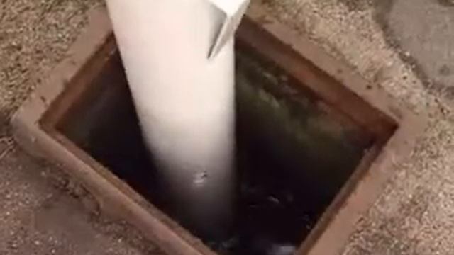 Ravo - всасывающий рукав.mpg смотреть онлайн