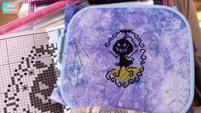 84 будни: Риолис, Durene Jones, Dimensions | Командировка, нытьё и балконные новости смотреть онлайн