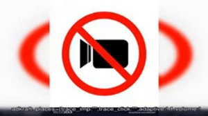 Как считать девять дней со дня смерти