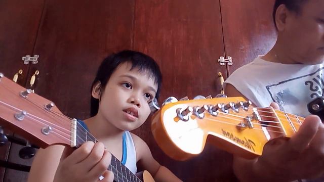 Au Clair de la Lune смотреть онлайн