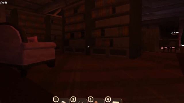 I finished the game Doors with my friend it took a total of 27:05 [Roblox Doors] смотреть онлайн
