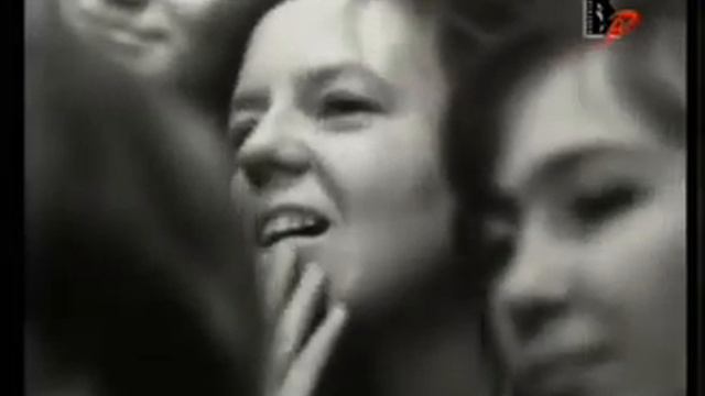 Угасание смотреть онлайн