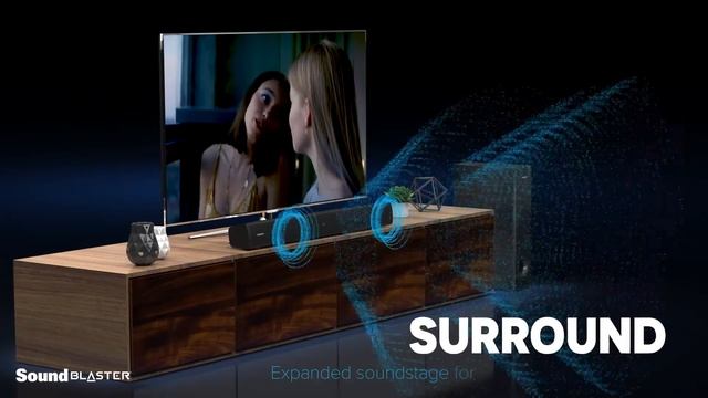 5 Best Budget Soundbar - Which One Should You Get? смотреть онлайн