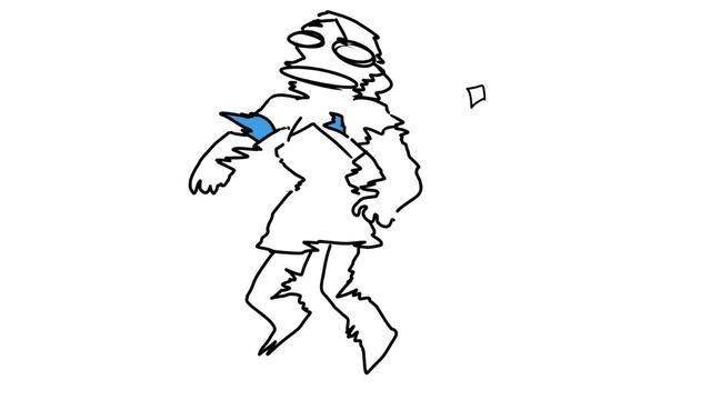 ВЕСЬ Detroit: Become Human ЗА 8 МИНУТ ( АНИМАЦИЯ Детроит ) ЧАСТЬ 2 смотреть онлайн