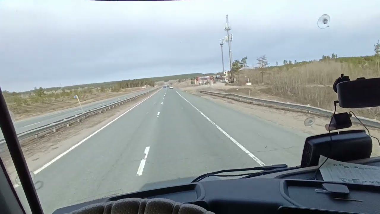 Спасательный рейс, решаем вопрос с перегрузом, Тольятти, серебряный родник, Деловые линии смотреть онлайн