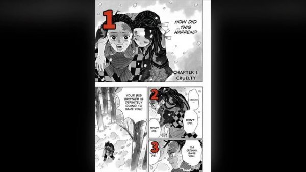 HOW To Read Manga! (A Complete Guide)