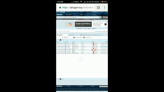 How to track anyone's exact location without letting them know(?% working trick) смотреть онлайн