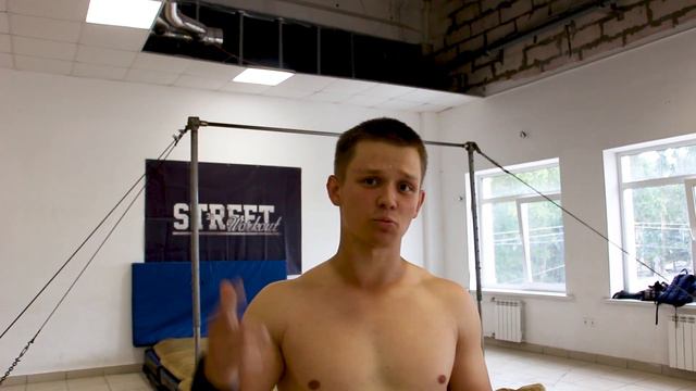 Учу СЛОЖНЫЕ элементы │ Супра 540, Халявный 720 смотреть онлайн