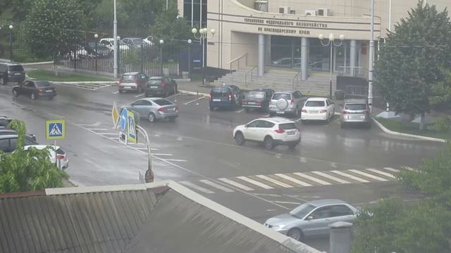 Управление Федерального казначейства ? по Краснодарскому краю смотреть онлайн