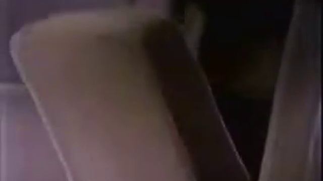 Mitsubishi Galant US Advertising 1994 (Part 1)