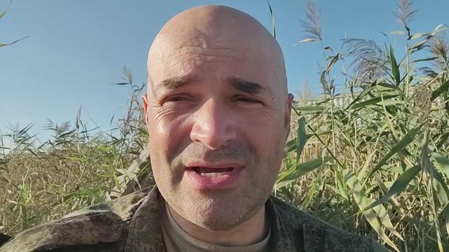 будут стрелять... да, уже стреляют... смотреть онлайн