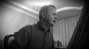 Happy End - Нарисую мелом, напишу I love you. Не пиши The End, я придумаю Happy End.