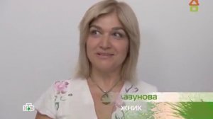 Дачный ответ 20.08.2017 на remont-online.net