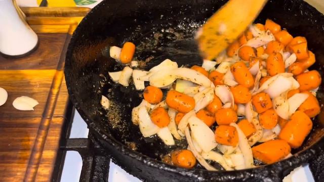 How To Cook A Perfect Beef Pot Roast Ever | The Best Oven Pot Roast Recipe