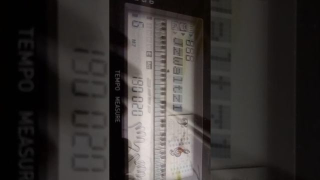 jazz Waltz Yamaha PSR E 253 and , Casio CTK 3200 смотреть онлайн