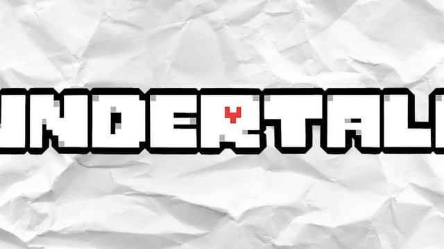 СВЯЗЬ МЕЖДУ UNDERTALE И DELTARUNE! ОДИН МИР ОДНА ВСЕЛЕННАЯ! СЕКРЕТЫ ТАЙНЫ АНДЕРТЕЙЛ смотреть онлайн