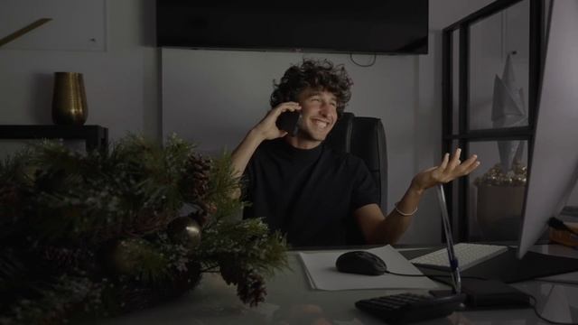 ирга смотреть онлайн