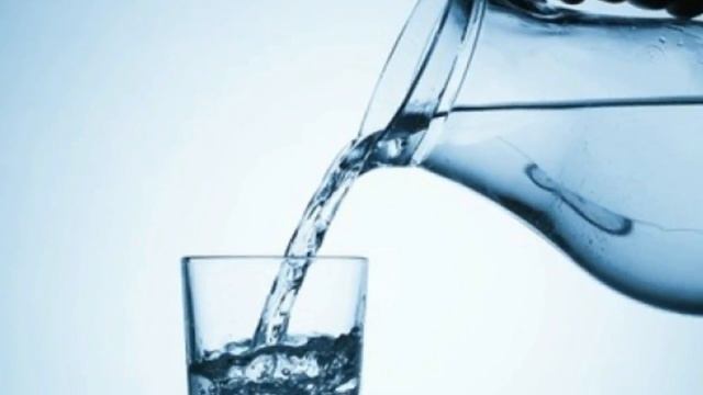 МУМИЁ ВА ШАМПУН. НАТИЖАСИ СИЗНИ ХАЙРАТГА СОЛАДИ смотреть онлайн