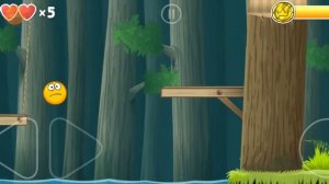 прохождение игры ред бол 4 часть  2 (2)