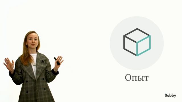 Обучение взрослых смотреть онлайн