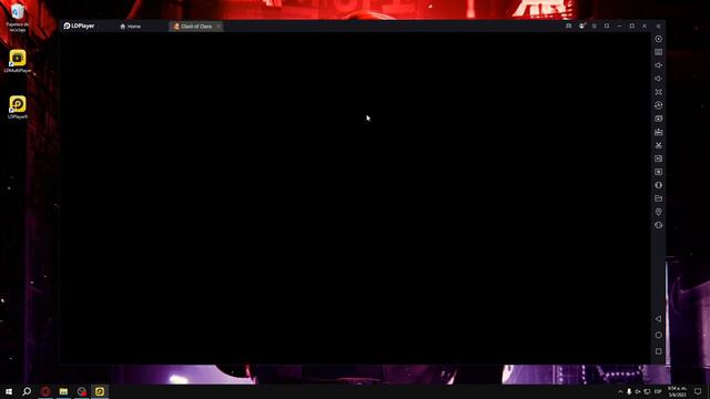 💛 como DESCARGAR CLASH OF CLANS para PC FULL GRATIS en ESPAÑOL 2023 ⚡ смотреть онлайн