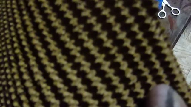 промывочный коврик смотреть онлайн