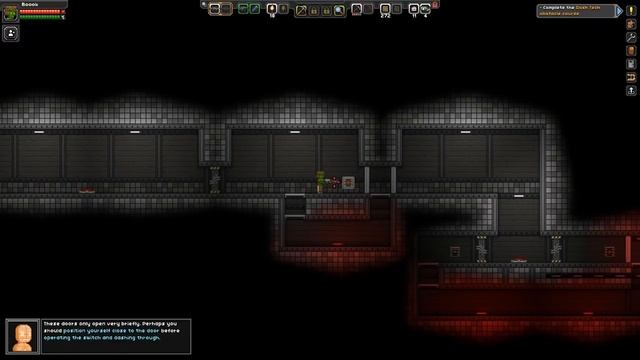 A WHOLE OTHER UNIVERSE! - Terraria 1.3 MODDED SEASON 2 v6 - Ep.20 смотреть онлайн
