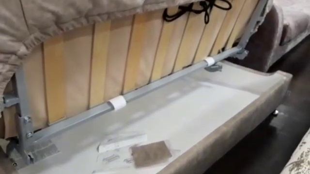 Анатомические диваны смотреть онлайн