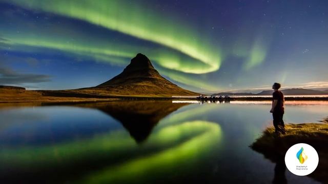 Вебинар Александра Савкина «Не зачем, а просто так» смотреть онлайн