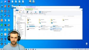 Мультизагрузочная флешка. Как записать НЕСКОЛЬКО ISO образов на ФЛЕШКУ