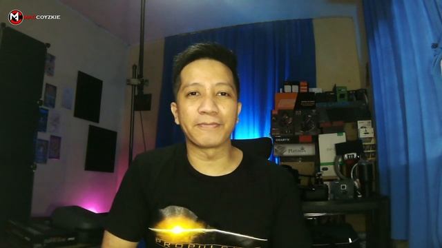 Let's test it! Rapoo C270L webcam смотреть онлайн
