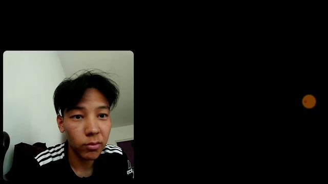 В кейсах нет ножа но есть это... смотреть онлайн