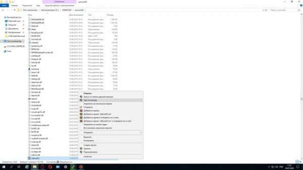 windows server 2019 вместо windows 10. пойдет!?