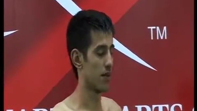 АЗИАТСКИЕ ИГРЫ 3 БАНКОНГ смотреть онлайн
