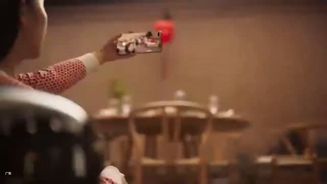 Huawei Smart Life Trailer HD смотреть онлайн