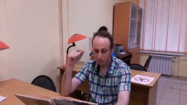 "По следам Миклухо-Маклая" Марафон интересных фактов смотреть онлайн