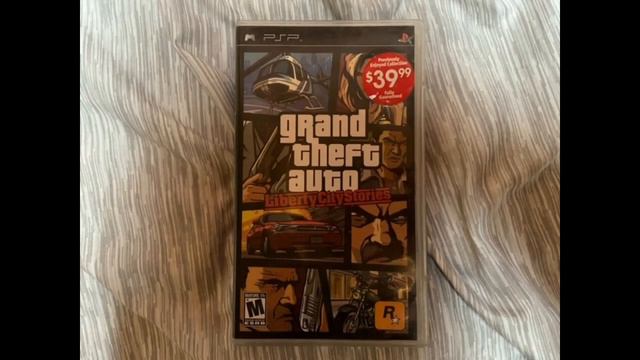MORE GAME PICKUPS! (N64 and more) (April/May 2022) смотреть онлайн