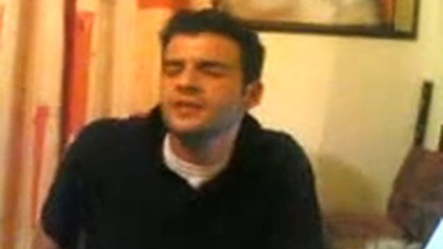 tha mai konta sou otan me thes(xristos) смотреть онлайн