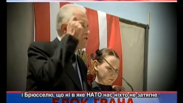 Объединимся, чтобы победить!.mpg смотреть онлайн