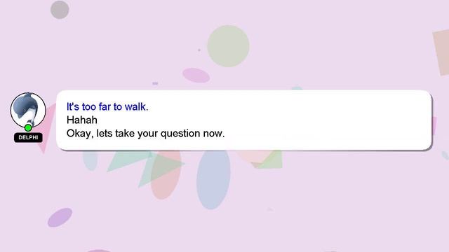 Array : NIO Persistent Array : Java смотреть онлайн