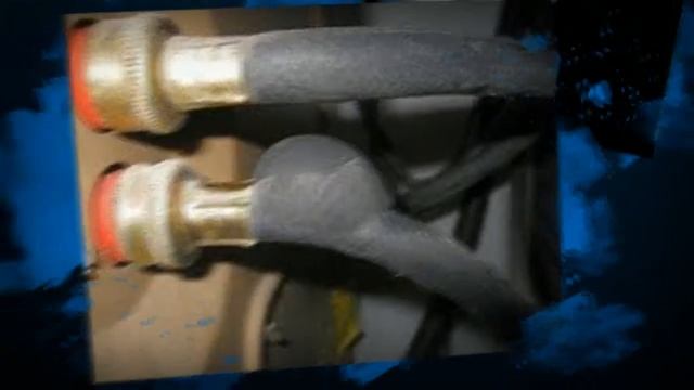 Naperville Plumbing Emergency Service - Jim Wagner Plumbing смотреть онлайн