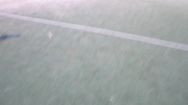 Vlog/играю в футбол/в навес/part 2 смотреть онлайн