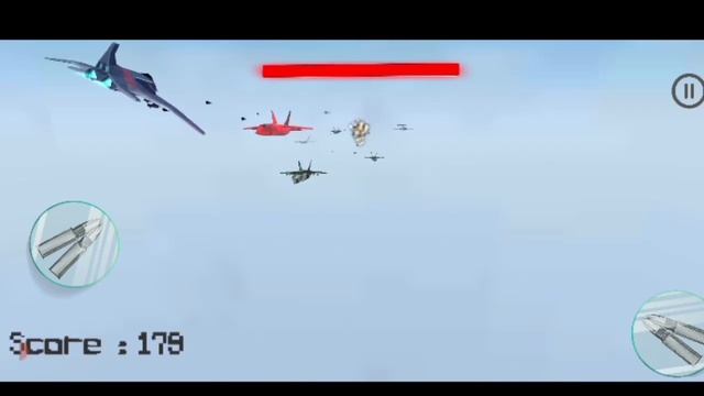 argon assault official game promo смотреть онлайн